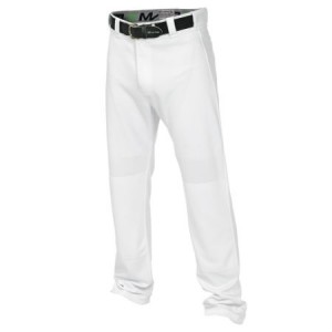 Easton Mako 2 Pants (White)